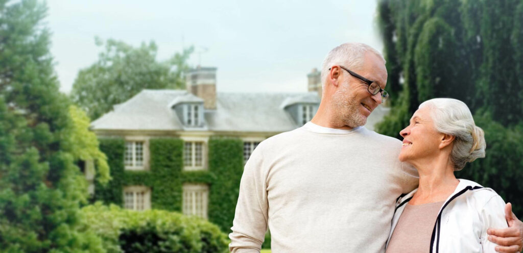 Cash Buyer Conveyancing